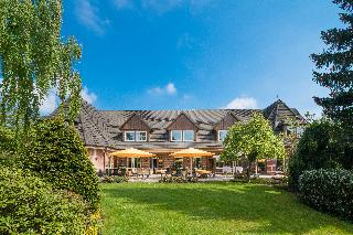 Hotel Celler Tor otel fotoğrafı