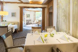 Hotel Celler Tor fotoÄŸrafÄ±