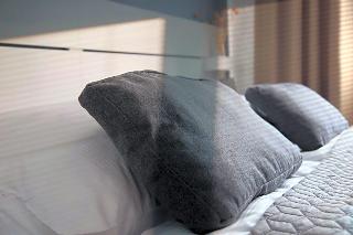 Viva Creativo otel fotoğrafı