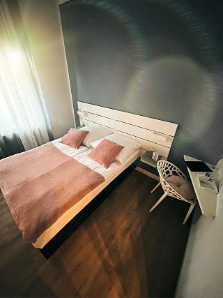 Viva Creativo fotoÄŸrafÄ±