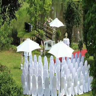 Ringhotel Forellenhof fotoÄŸrafÄ±