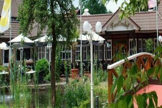 Ringhotel Forellenhof fotoÄŸrafÄ±