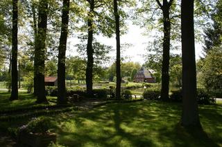 Ringhotel Forellenhof fotoÄŸrafÄ±