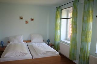 Ringhotel Forellenhof fotoÄŸrafÄ±