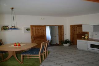 Ringhotel Forellenhof fotoÄŸrafÄ±