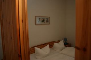Ringhotel Forellenhof fotoÄŸrafÄ±