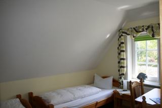 Ringhotel Forellenhof fotoÄŸrafÄ±