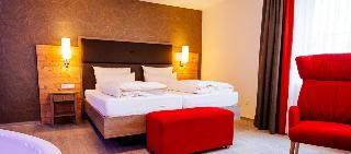 Ringhotel Forellenhof fotoÄŸrafÄ±