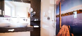 Ringhotel Forellenhof fotoÄŸrafÄ±