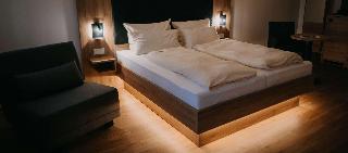 Ringhotel Forellenhof fotoÄŸrafÄ±