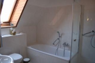 Ringhotel Forellenhof fotoÄŸrafÄ±