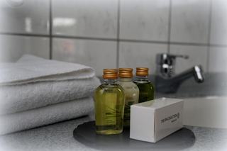 Ringhotel Forellenhof fotoÄŸrafÄ±