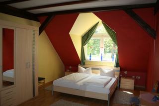 Ringhotel Forellenhof fotoÄŸrafÄ±