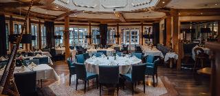 Ringhotel Forellenhof fotoÄŸrafÄ±