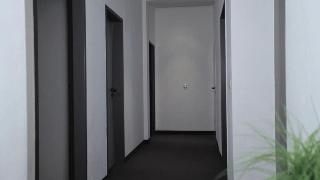Aussen Alster fotoÄŸrafÄ±