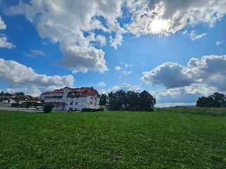 Hotel & Restaurant Itzumer Pass otel fotoğrafı