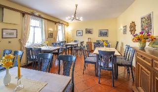 Hotel-Gasthof Zum Rössle fotoÄŸrafÄ±