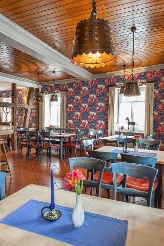 Hotel-Gasthof Zum Rössle fotoÄŸrafÄ±