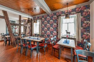 Hotel-Gasthof Zum Rössle fotoÄŸrafÄ±