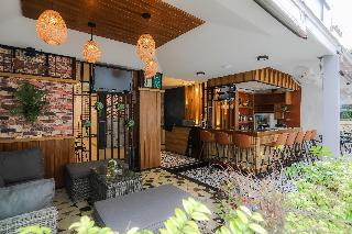 Kata Noi Pavilion fotoÄŸrafÄ±