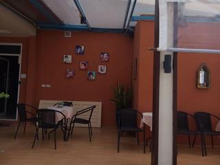 Kata Noi Pavilion fotoÄŸrafÄ±