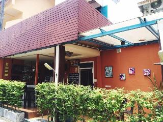 Kata Noi Pavilion fotoÄŸrafÄ±