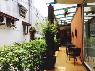 Kata Noi Pavilion fotoÄŸrafÄ±