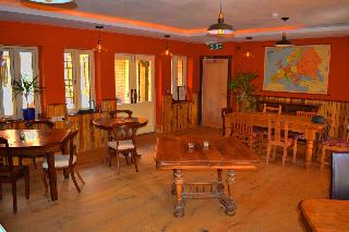 The Kingsley at Eversley fotoÄŸrafÄ±