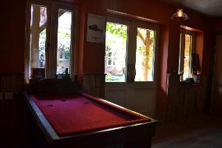 The Kingsley at Eversley fotoÄŸrafÄ±