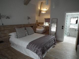 The Kingsley at Eversley fotoÄŸrafÄ±