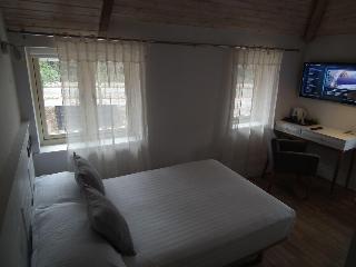 The Kingsley at Eversley fotoÄŸrafÄ±