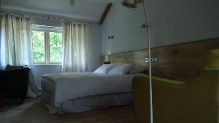 The Kingsley at Eversley fotoÄŸrafÄ±