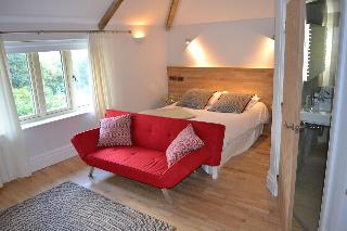 The Kingsley at Eversley fotoÄŸrafÄ±