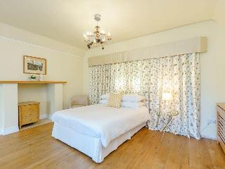The Kingsley at Eversley fotoÄŸrafÄ±