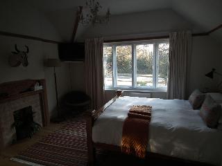 The Kingsley at Eversley fotoÄŸrafÄ±