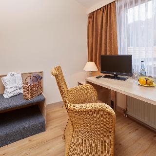 Stumpf fotoÄŸrafÄ±