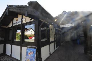 Waldbrunn Feriendorf fotoÄŸrafÄ±