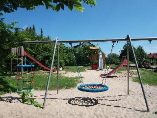 Waldbrunn Feriendorf fotoÄŸrafÄ±