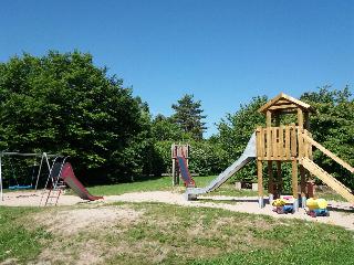 Waldbrunn Feriendorf fotoÄŸrafÄ±