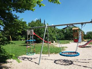 Waldbrunn Feriendorf fotoÄŸrafÄ±