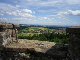 Waldbrunn Feriendorf fotoÄŸrafÄ±