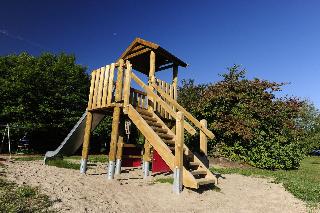 Waldbrunn Feriendorf fotoÄŸrafÄ±