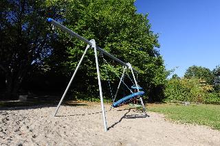 Waldbrunn Feriendorf fotoÄŸrafÄ±