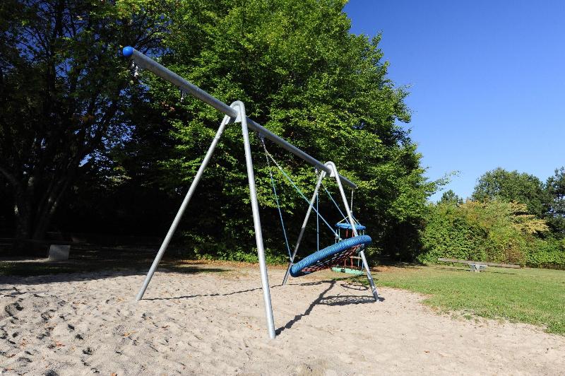 Waldbrunn Feriendorf - Genel