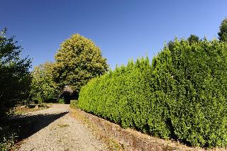 Waldbrunn Feriendorf fotoÄŸrafÄ±