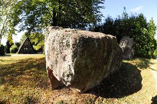 Waldbrunn Feriendorf fotoÄŸrafÄ±