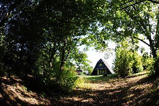 Waldbrunn Feriendorf fotoÄŸrafÄ±
