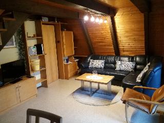 Waldbrunn Feriendorf fotoÄŸrafÄ±