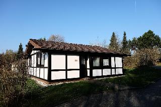 Waldbrunn Feriendorf fotoÄŸrafÄ±
