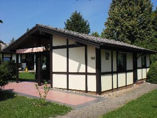 Waldbrunn Feriendorf fotoÄŸrafÄ±